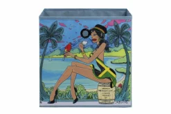 Boîte pliable MOTIVBOX-Finori Clearance