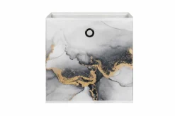 Boîte pliable MOTIVBOX-Finori Clearance