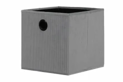 Boîte pliable Stoffbox