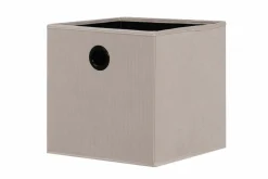 Boîte pliable Stoffbox-Finori Online