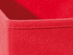 Boîte pliable WINNY