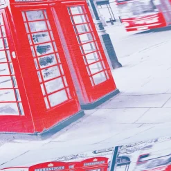 Boîte pliante SETTI