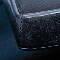 Boîte pliante SETTO