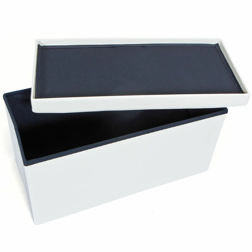 Boîte pliante SETTO-Inter Link