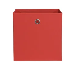 Boîte pliante STOFFBOX 1