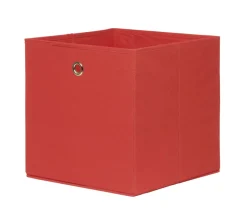 Boîte pliante STOFFBOX 1