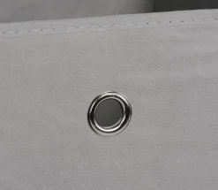 Boîte pliante STOFFBOX 1-Finori Online