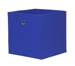 Boîte pliante STOFFBOX 1-Finori Clearance