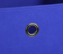 Boîte pliante STOFFBOX 1-Finori Clearance