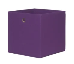 Boîte pliante STOFFBOX 1