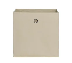 Boîte pliante STOFFBOX 1