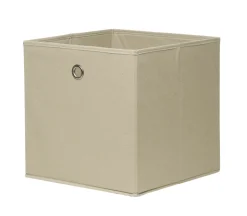 Boîte pliante STOFFBOX 1