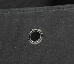 Boîte pliante STOFFBOX 1-Finori Hot