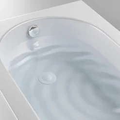 Bouchon de vidange universel KITCHEN