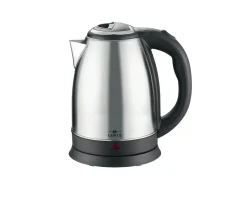 Bouilloire inox LENTZ-Hatex Online