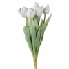 Bouquet de 5 tulipes TULPE-Gasper Online