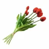 Bouquet de tulipes artificielles FALONA-Boltze New