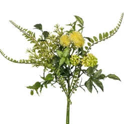 Bouquet fleuri FLOWERS-Gasper Clearance