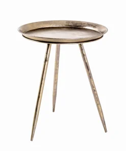 Bout de canapé HANS 2-Haku Outlet