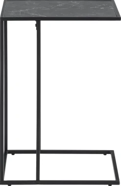 Bout de canapé INFINITY-Actona Hot