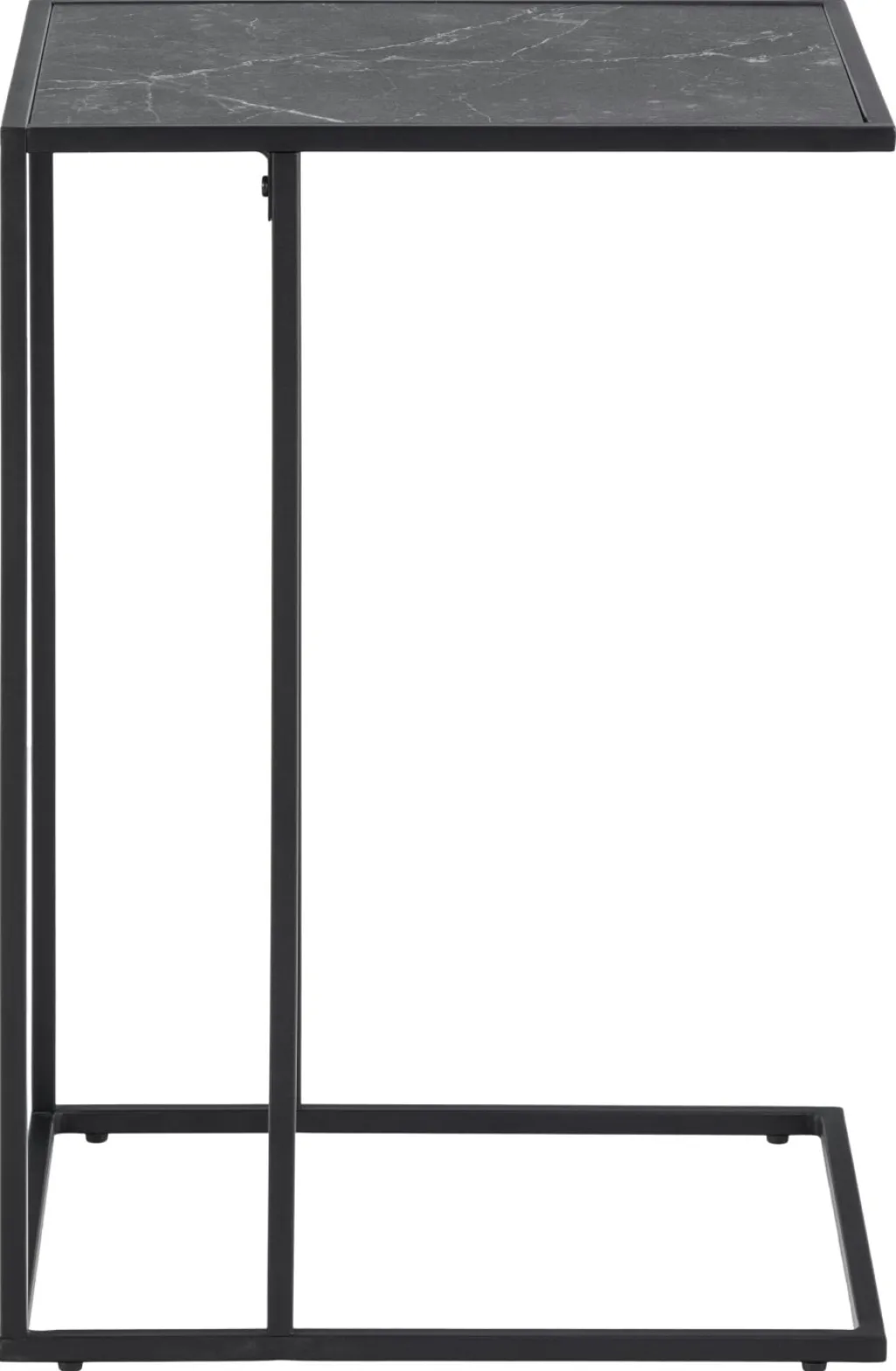 Bout de canapé INFINITY-Actona Hot