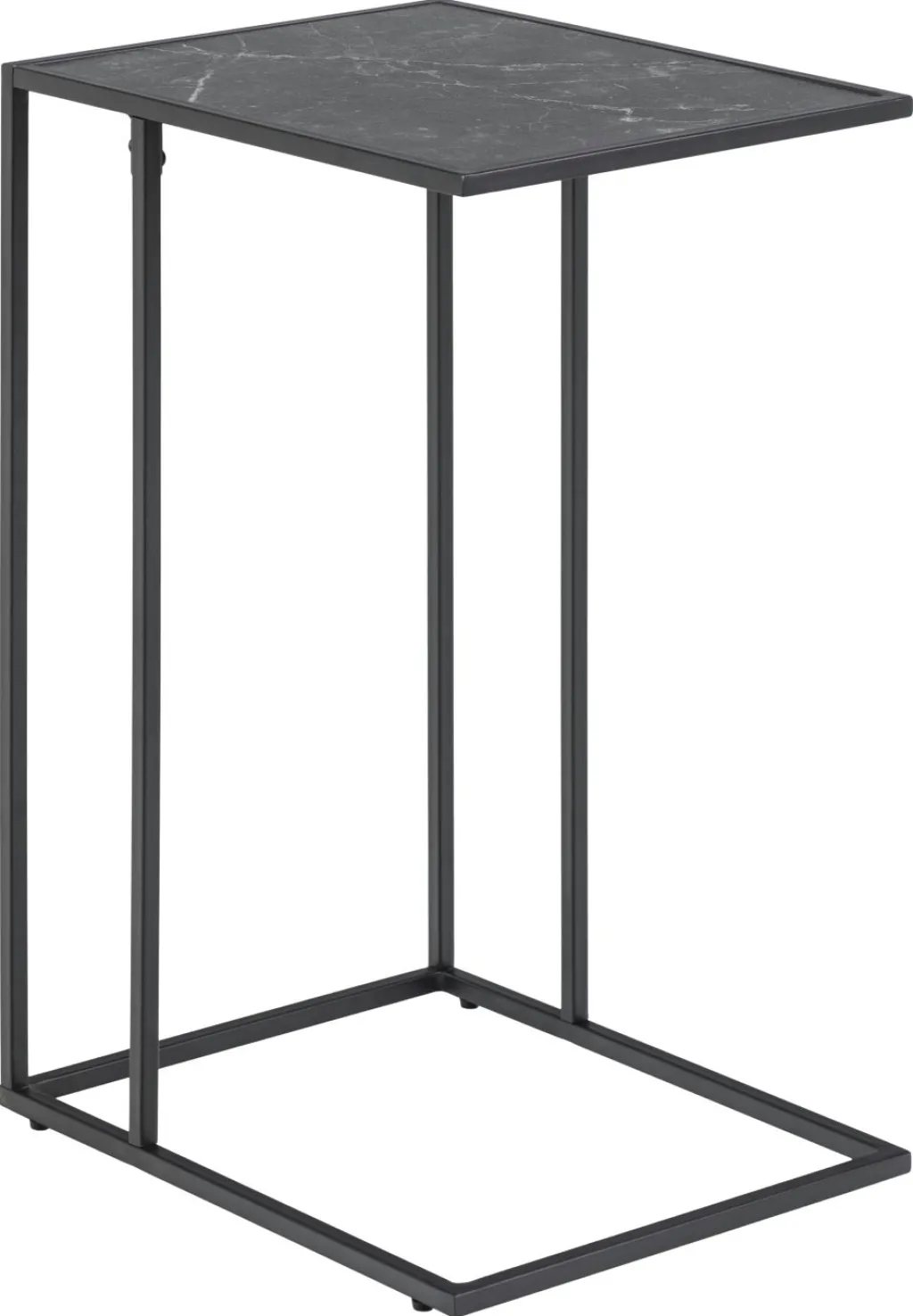 Bout de canapé INFINITY-Actona Hot