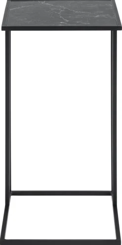 Bout de canapé INFINITY-Actona Hot