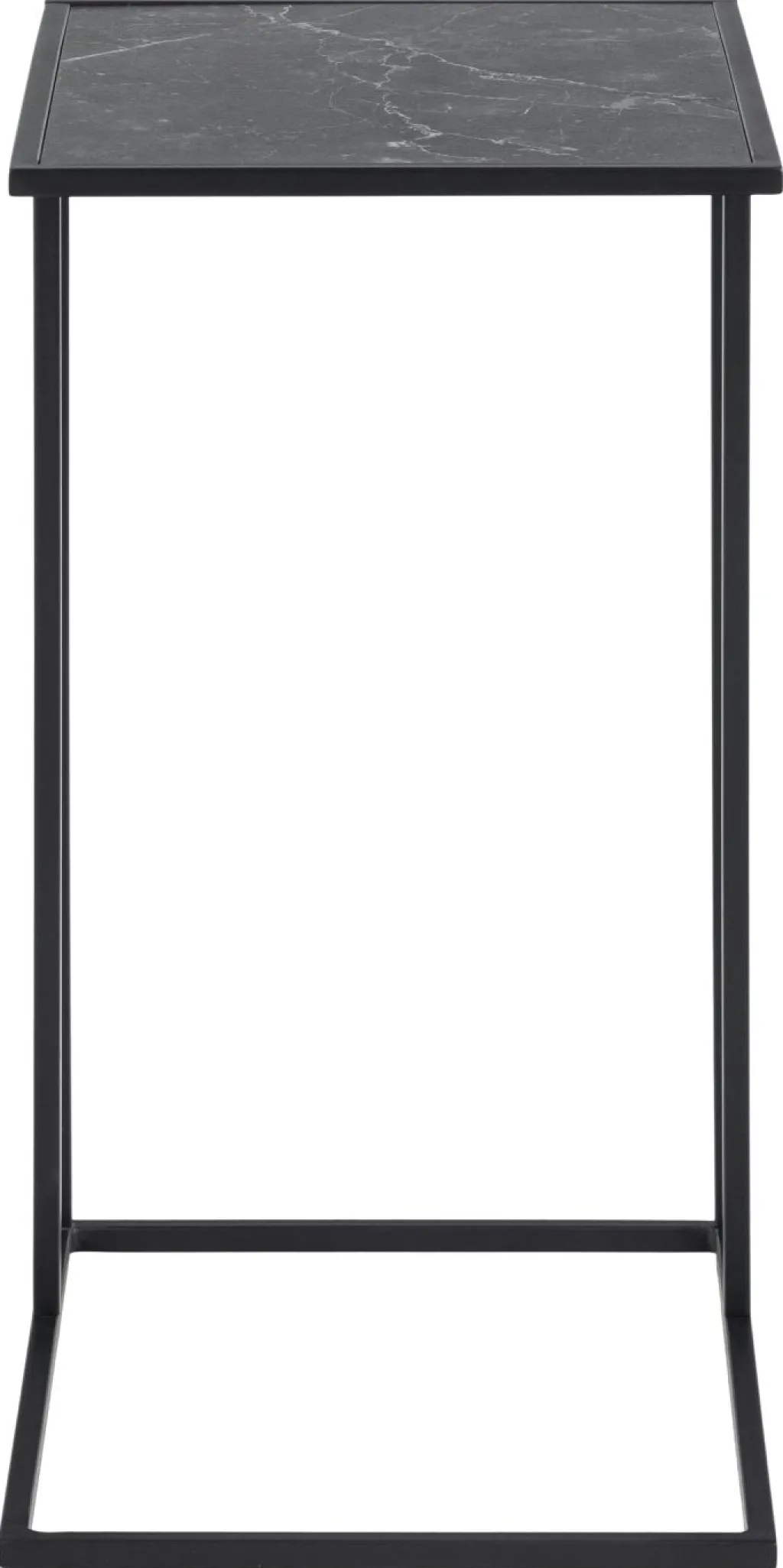 Bout de canapé INFINITY-Actona Hot