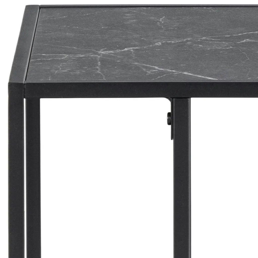 Bout de canapé INFINITY-Actona Hot