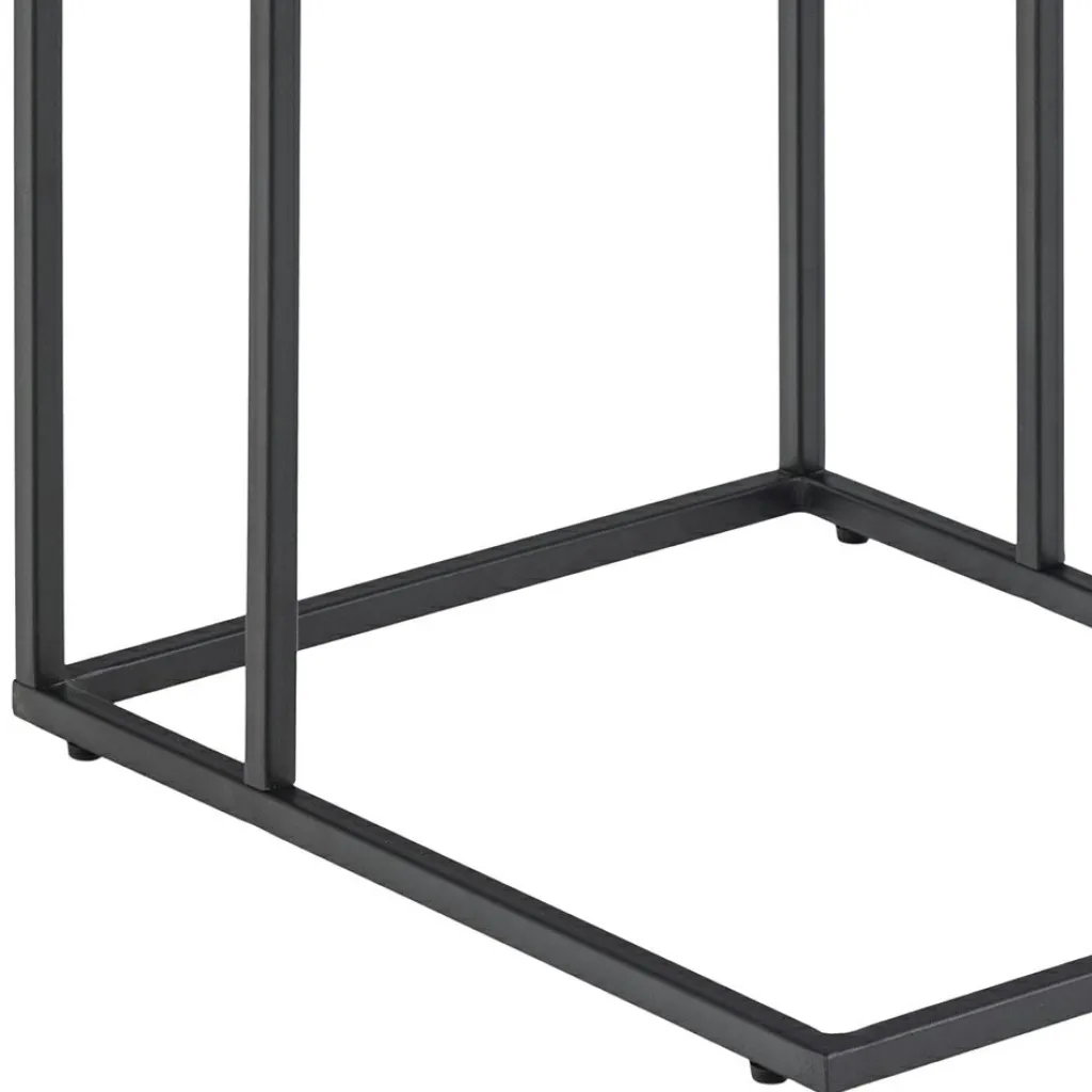 Bout de canapé INFINITY-Actona Hot