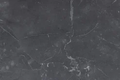 Bout de canapé INFINITY-Actona Hot