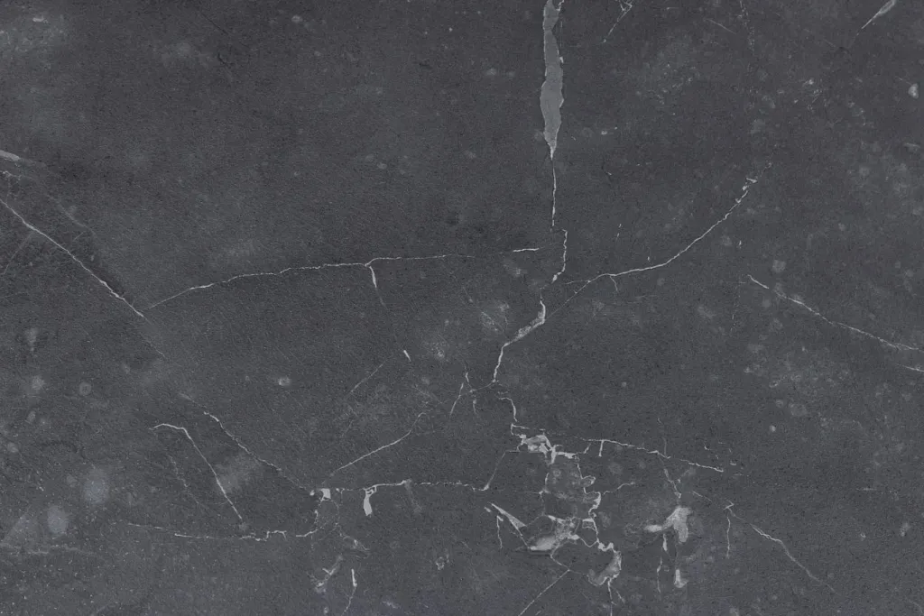 Bout de canapé INFINITY-Actona Hot