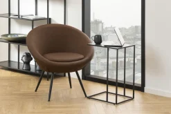 Bout de canapé INFINITY-Actona Hot