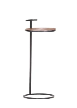 Bout de canapé MIX & MATCH