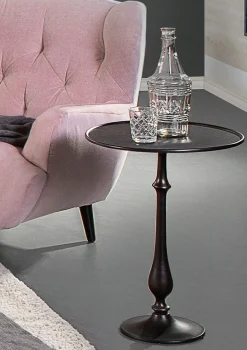 Bout de canapé MIX & MATCH-Gutmann Outlet