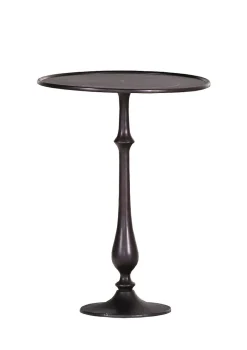 Bout de canapé MIX & MATCH-Gutmann Outlet