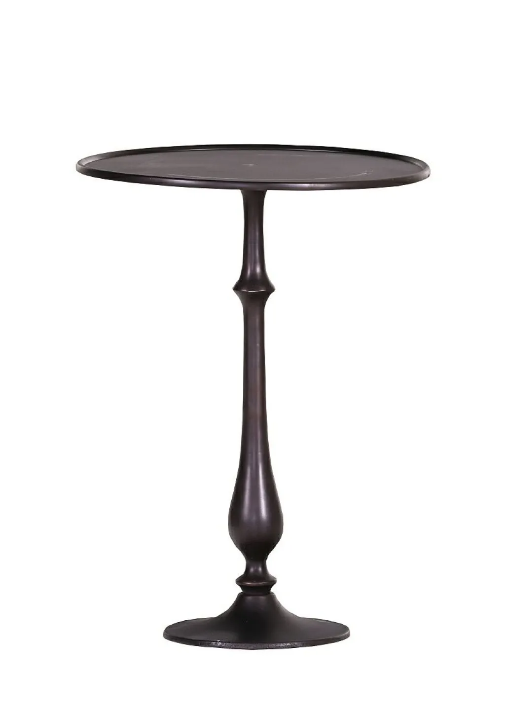 Bout de canapé MIX & MATCH-Gutmann Outlet