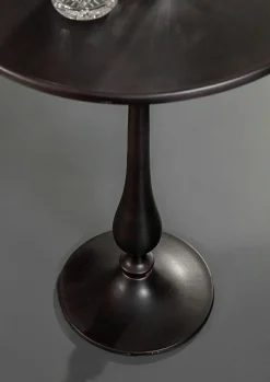 Bout de canapé MIX & MATCH-Gutmann Outlet