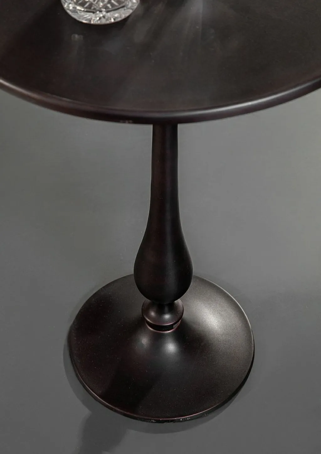 Bout de canapé MIX & MATCH-Gutmann Outlet