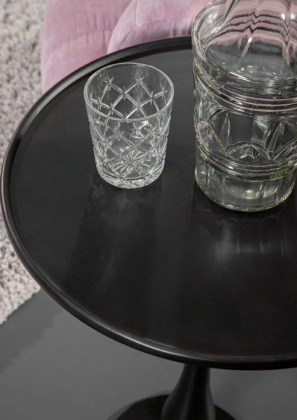 Bout de canapé MIX & MATCH-Gutmann Outlet