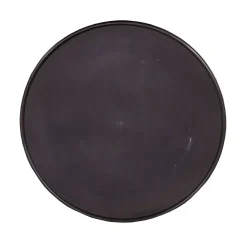 Bout de canapé MIX & MATCH-Gutmann Outlet