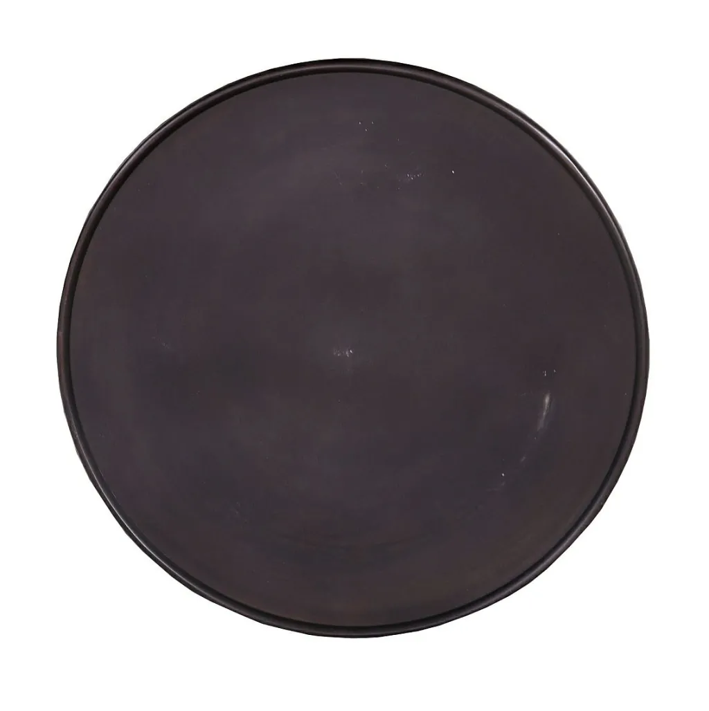 Bout de canapé MIX & MATCH-Gutmann Outlet