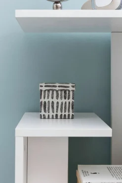 Bout de canapé NAKHON RATCHASIMA