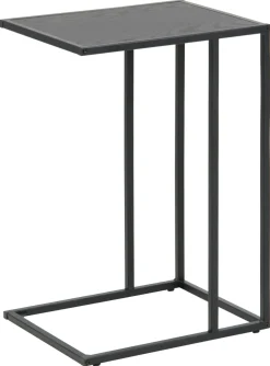 Bout de canapé SEAFORD