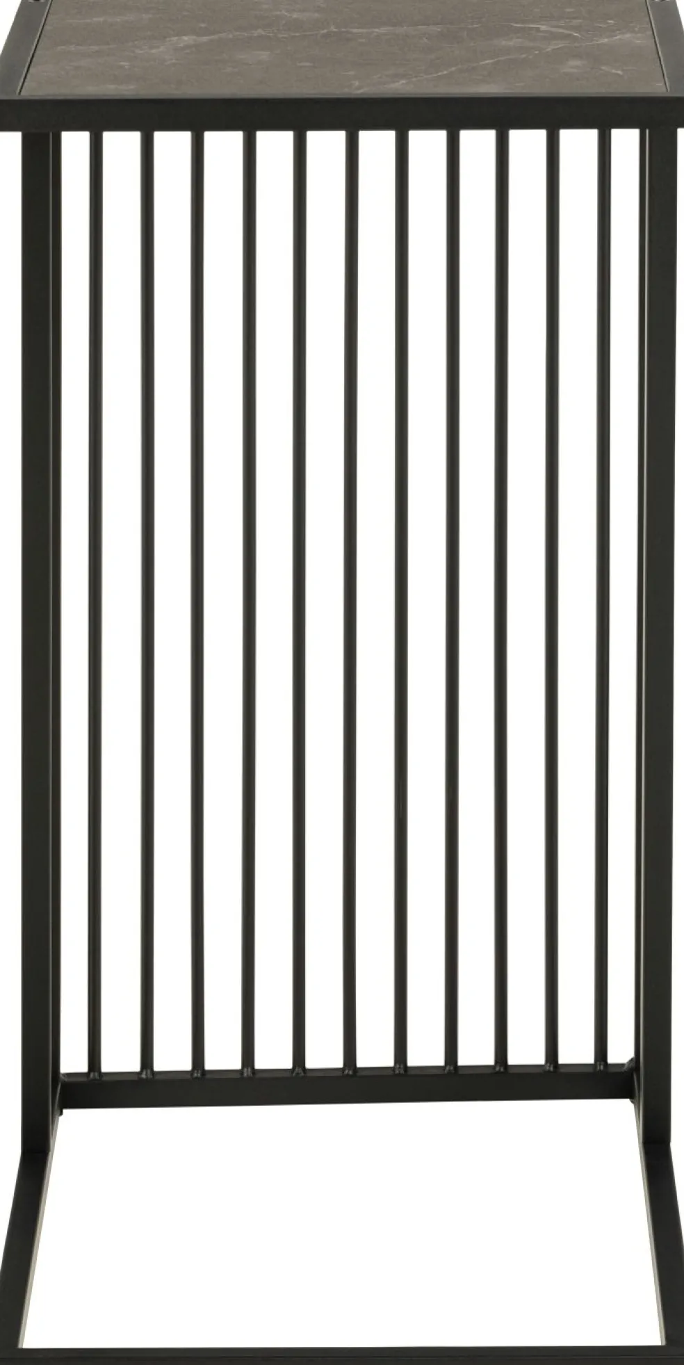 Bout de canapé STRINGTON