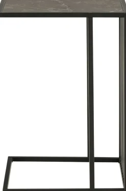 Bout de canapé STRINGTON