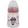 Bouteille Minnie Mouse BABY