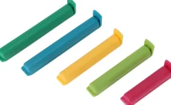 Box mit Frischhalteklammern EH