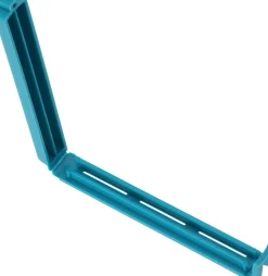 Box mit Frischhalteklammern EH