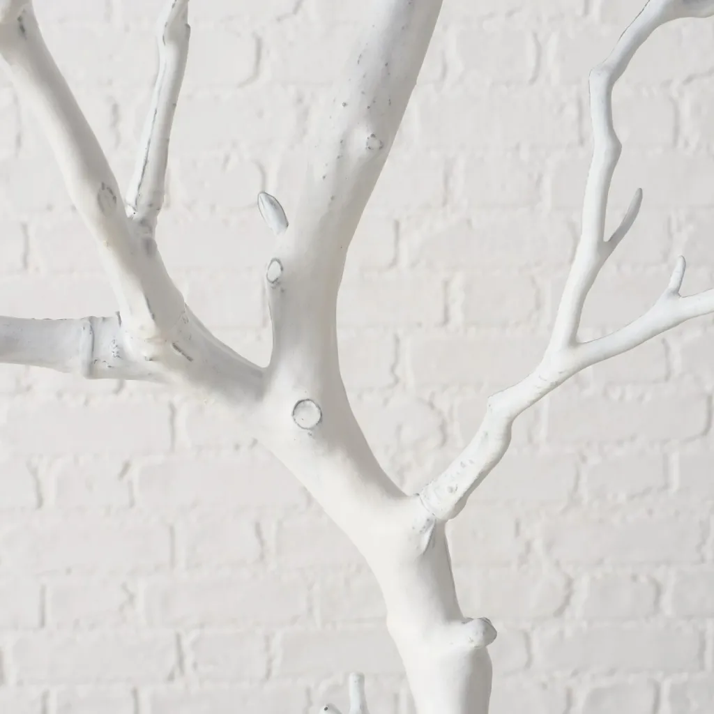 Branche décorative ASTRA-Boltze Sale